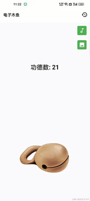 102.gif